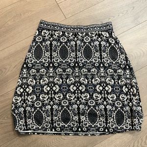 Max Studios Skirt SzM
